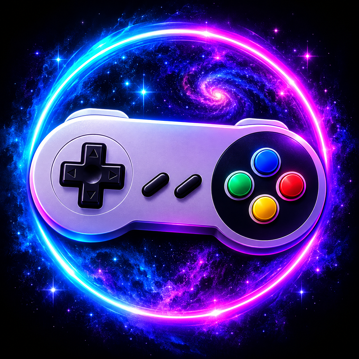 RetroLoop